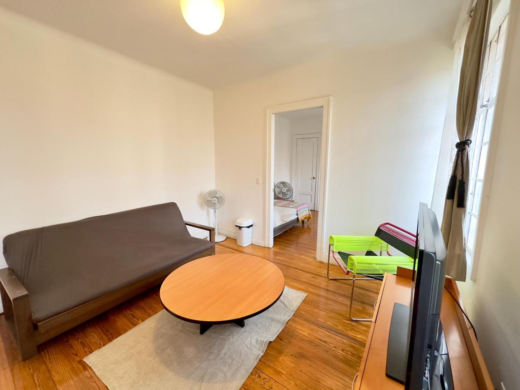 Massiosare El Hostal Мексико Сити Екстериор снимка