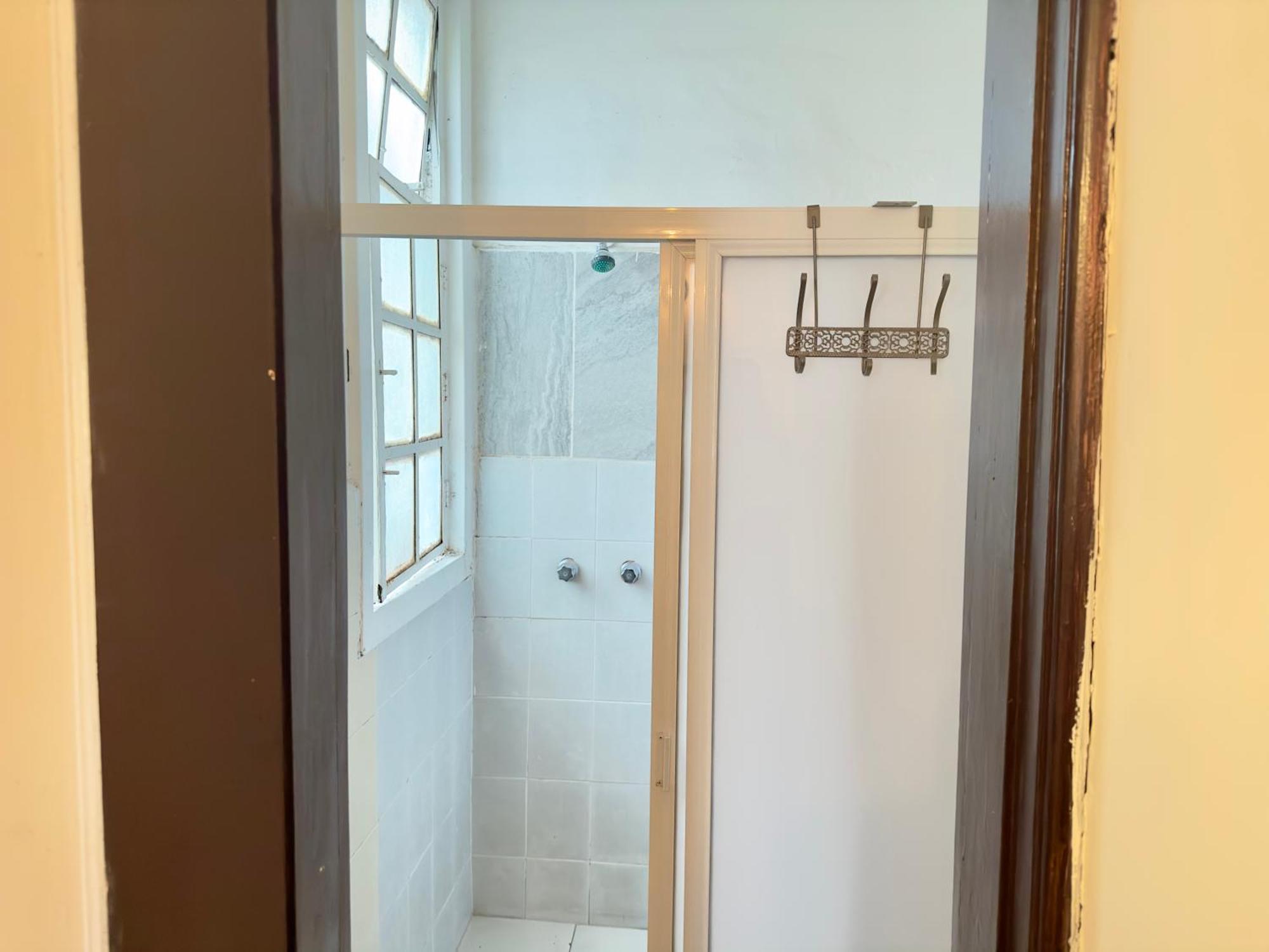 Massiosare El Hostal Мексико Сити Стая снимка